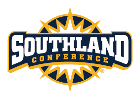 Conference Store - Southland